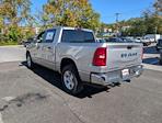 New 2026 Ram 1500 Tradesman Crew Cab 4x4 Pickup for sale #641006 - photo 23
