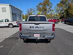 New 2026 Ram 1500 Tradesman Crew Cab 4x4 Pickup for sale #641006 - photo 24