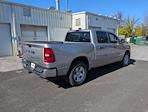 New 2026 Ram 1500 Tradesman Crew Cab 4x4 Pickup for sale #641006 - photo 25