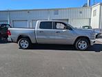 New 2026 Ram 1500 Tradesman Crew Cab 4x4 Pickup for sale #641006 - photo 26