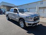 New 2026 Ram 1500 Tradesman Crew Cab 4x4 Pickup for sale #641006 - photo 27