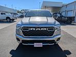 New 2026 Ram 1500 Tradesman Crew Cab 4x4 Pickup for sale #641006 - photo 28