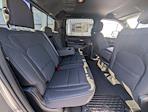 New 2026 Ram 1500 Tradesman Crew Cab 4x4 Pickup for sale #641006 - photo 3