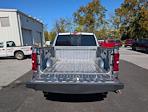 New 2026 Ram 1500 Tradesman Crew Cab 4x4 Pickup for sale #641006 - photo 4
