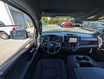 New 2026 Ram 1500 Tradesman Crew Cab 4x4 Pickup for sale #641006 - photo 6