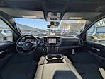 New 2026 Ram 1500 Tradesman Crew Cab 4x4 Pickup for sale #641007 - photo 10