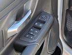 New 2026 Ram 1500 Tradesman Crew Cab 4x4 Pickup for sale #641007 - photo 11