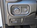 New 2026 Ram 1500 Tradesman Crew Cab 4x4 Pickup for sale #641007 - photo 12