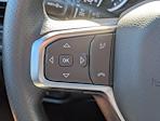 New 2026 Ram 1500 Tradesman Crew Cab 4x4 Pickup for sale #641007 - photo 13