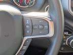 New 2026 Ram 1500 Tradesman Crew Cab 4x4 Pickup for sale #641007 - photo 14