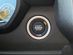 New 2026 Ram 1500 Tradesman Crew Cab 4x4 Pickup for sale #641007 - photo 15