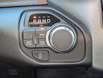 New 2026 Ram 1500 Tradesman Crew Cab 4x4 Pickup for sale #641007 - photo 16