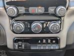 New 2026 Ram 1500 Tradesman Crew Cab 4x4 Pickup for sale #641007 - photo 17