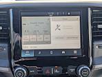 New 2026 Ram 1500 Tradesman Crew Cab 4x4 Pickup for sale #641007 - photo 18