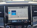 New 2026 Ram 1500 Tradesman Crew Cab 4x4 Pickup for sale #641007 - photo 19
