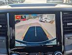 New 2026 Ram 1500 Tradesman Crew Cab 4x4 Pickup for sale #641007 - photo 20