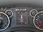 New 2026 Ram 1500 Tradesman Crew Cab 4x4 Pickup for sale #641007 - photo 21