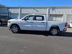 New 2026 Ram 1500 Tradesman Crew Cab 4x4 Pickup for sale #641007 - photo 22