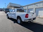 New 2026 Ram 1500 Tradesman Crew Cab 4x4 Pickup for sale #641007 - photo 23