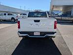 New 2026 Ram 1500 Tradesman Crew Cab 4x4 Pickup for sale #641007 - photo 24