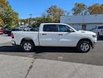 New 2026 Ram 1500 Tradesman Crew Cab 4x4 Pickup for sale #641007 - photo 26