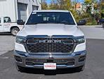 New 2026 Ram 1500 Tradesman Crew Cab 4x4 Pickup for sale #641007 - photo 28