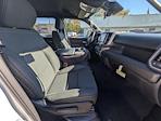New 2026 Ram 1500 Tradesman Crew Cab 4x4 Pickup for sale #641007 - photo 4