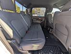 New 2026 Ram 1500 Tradesman Crew Cab 4x4 Pickup for sale #641007 - photo 5