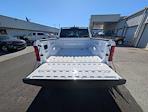 New 2026 Ram 1500 Tradesman Crew Cab 4x4 Pickup for sale #641007 - photo 6