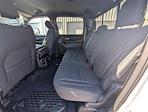 New 2026 Ram 1500 Tradesman Crew Cab 4x4 Pickup for sale #641007 - photo 7