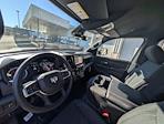 New 2026 Ram 1500 Tradesman Crew Cab 4x4 Pickup for sale #641007 - photo 8