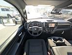 New 2026 Ram 1500 Tradesman Crew Cab 4x4 Pickup for sale #641007 - photo 9