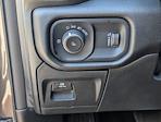 New 2026 Ram 1500 Tradesman Crew Cab for sale #641008 - photo 12