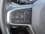 New 2026 Ram 1500 Tradesman Crew Cab for sale #641008 - photo 13