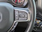 New 2026 Ram 1500 Tradesman Crew Cab for sale #641008 - photo 14
