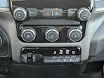 New 2026 Ram 1500 Tradesman Crew Cab for sale #641008 - photo 17