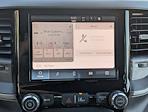 New 2026 Ram 1500 Tradesman Crew Cab for sale #641008 - photo 18