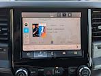 New 2026 Ram 1500 Tradesman Crew Cab for sale #641008 - photo 19