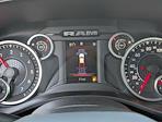 New 2026 Ram 1500 Tradesman Crew Cab for sale #641008 - photo 21