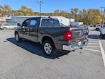 New 2026 Ram 1500 Tradesman Crew Cab for sale #641008 - photo 23