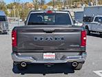 New 2026 Ram 1500 Tradesman Crew Cab for sale #641008 - photo 24
