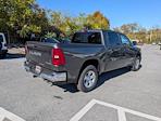 New 2026 Ram 1500 Tradesman Crew Cab for sale #641008 - photo 25