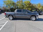 New 2026 Ram 1500 Tradesman Crew Cab for sale #641008 - photo 26