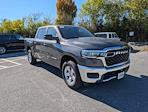 New 2026 Ram 1500 Tradesman Crew Cab for sale #641008 - photo 27
