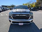 New 2026 Ram 1500 Tradesman Crew Cab for sale #641008 - photo 28