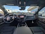 New 2026 Ram 1500 Big Horn Crew Cab for sale #641009 - photo 10