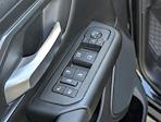 New 2026 Ram 1500 Big Horn Crew Cab for sale #641009 - photo 11