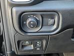 New 2026 Ram 1500 Big Horn Crew Cab for sale #641009 - photo 13