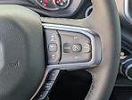 New 2026 Ram 1500 Big Horn Crew Cab for sale #641009 - photo 15