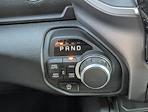 New 2026 Ram 1500 Big Horn Crew Cab for sale #641009 - photo 17